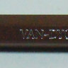 Карандаш акварельный Albrecht Durer №176 ван-дик коричневый Faber-Castell