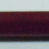 Карандаш акварельный Albrecht Durer №194  красно- фиолетовый Faber-Castell