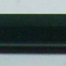 Карандаш акварельный Albrecht Durer №267 зеленая ель Faber-Castell