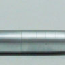 Ручка перьевая LOOM METALLIC M фиолетовый Faber-Castell