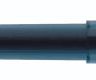Ручка капиллярная BROADPEN B 0,8мм Faber Castell