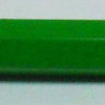 Карандаш акварельный Albrecht Durer №112 травяной зеленый Faber-Castell