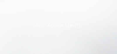 Бумага для пастели Tiziano 160г/м2 21х29,7см №01 белый FABRIANO
