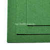 Фетр листовой 1мм 20х30см цвет №672 зеленый