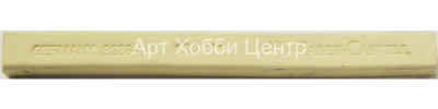 Пастель сухая POLYCHROMOS цвет №103 слоновая кость Faber-Castell