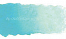 Краска акварель Mijello Mission Gold №579 синий горизонт 15мл