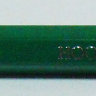 Карандаш акварельный Albrecht Durer №159 зеленый хукер Faber-Castell