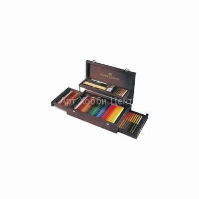 Faber Castell FC110086