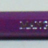 Карандаш акварельный Albrecht Durer №160 фиолетовый маджента Faber-Castell