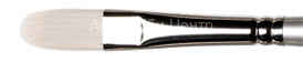 Кисть №12 Artisan синтетика овальная длинная ручка  Winsor&Newton