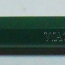 Карандаш акварельный Albrecht Durer №165 зеленый можжевельник Faber-Castell
