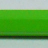 Карандаш акварельный Albrecht Durer №171 зеленый светлый Faber-Castell