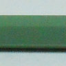 Карандаш акварельный Albrecht Durer №172 зеленая земля Faber-Castell