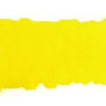 Краска акварель Mijello Mission Gold №522 желтый светлый перманентный 15мл