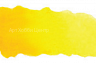Краска акварель Mijello Mission Gold №525 гуммигут 15мл