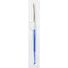 Кисть синтетика №5 круглая удлиненная Cotman 222 короткая ручка Winsor&Newton