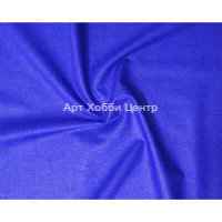 Ткань Геометрический узор фиолетовый 110см 100% хлопок 1м