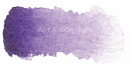 Краска акварель Mijello Mission Gold №602 фиолетовый темный составной 15мл