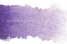 Краска акварель Mijello Mission Gold №602 фиолетовый темный составной 15мл