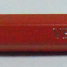 Карандаш акварельный Albrecht Durer №190  Венецианский красный Faber-Castell