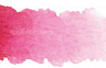 Краска акварель Mijello Mission Gold №599 розовый составной 15мл