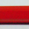 Карандаш акварельный Albrecht Durer №223 насыщенный красный Faber-Castell