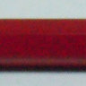 Карандаш акварельный Albrecht Durer №225 красный темный Faber-Castell