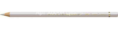 Карандаш цветной POLYCHROMOS №230 серый холодный 1 Faber-Castell