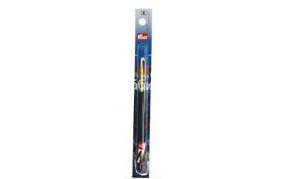 Крючок для вязания 4,5мм с мягкой ручкой Prym