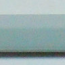 Карандаш акварельный Albrecht Durer №230 холодный серый 1 Faber-Castell