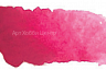 Краска акварель Mijello Mission Gold №512 розовый перманентный 15мл