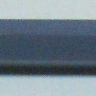 Карандаш акварельный Albrecht Durer №233 холодный серый 4 Faber-Castell