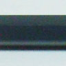 Карандаш акварельный Albrecht Durer №234 холодный серый 5 Faber-Castell