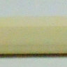 Карандаш акварельный Albrecht Durer №103 слоновая кость Faber-Castell