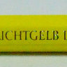 Карандаш акварельный Albrecht Durer №104 светло-желтый Faber-Castell