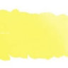 Краска акварель Mijello Mission Gold №527 неаполитанский желтый 15мл