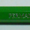 Карандаш акварельный Albrecht Durer №266 перманентный зеленый Faber-Castell