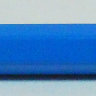 Карандаш акварельный Albrecht Durer №110 сине-серый Faber-Castell