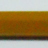 Карандаш акварельный Albrecht Durer №268 зеленое золото Faber-Castell