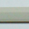 Карандаш акварельный Albrecht Durer №270 теплый серый 1 Faber-Castell
