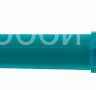 Ручка капиллярная BROADPEN B 0,8мм Faber Castell