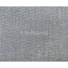 Холст на подрамнике грунтованный 100% лен живописный 20х25см Туюкан