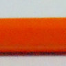 Карандаш акварельный Albrecht Durer №113 оранжевая глазурь Faber-Castell