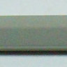 Карандаш акварельный Albrecht Durer №272 теплый серый 3 Faber-Castell