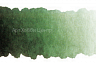 Краска акварель Mijello Mission Gold №540 серо-зеленый 15мл