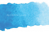 Краска акварель Mijello Mission Gold №548 марганевый синий 15мл