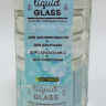 Ювелирная эпоксидная смола LIQUID GLASS  Crtaft Premier 100мл+50мл