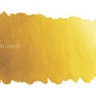 Краска акварель Mijello Mission Gold №561 охра желтая прозрачная №1 15мл