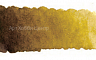 Краска акварель Mijello Mission Gold №563 умбра натуральная №1 15мл