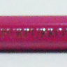 Карандаш акварельный Albrecht Durer №125 пурпурный Faber-Castell